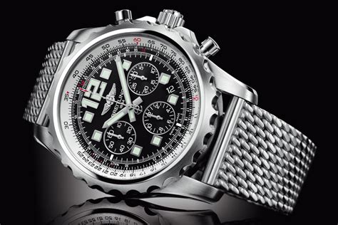 breitling перевод